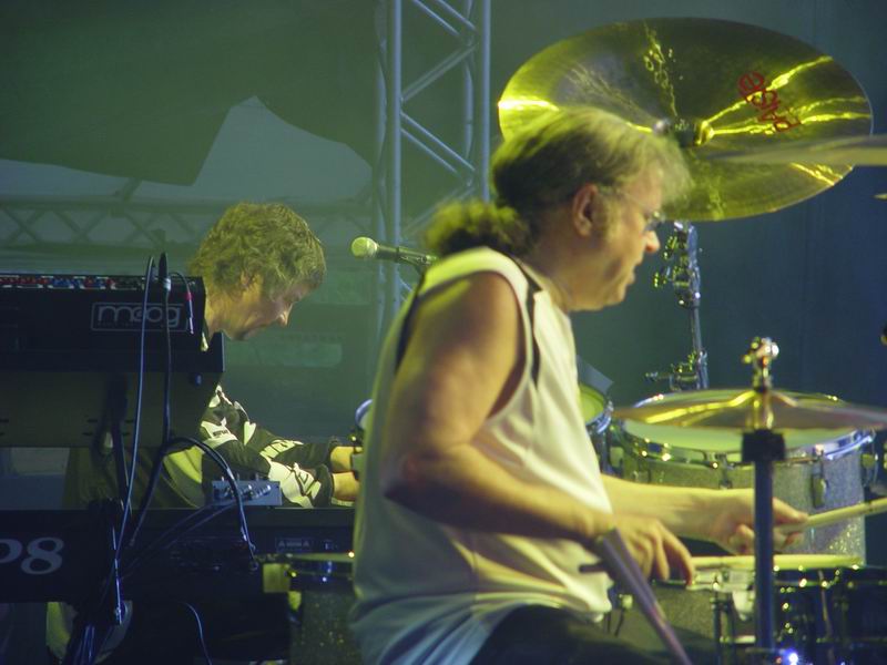 eurotour_2006 233.jpg